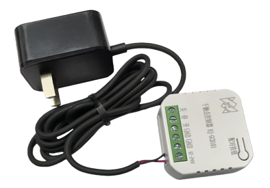 干触点控制器 GCD101